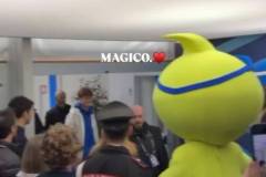 Esibizione-Dragonfly-Elite-ATP-tennis-Torino_1-10