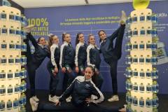 Esibizione-Dragonfly-Elite-ATP-tennis-Torino_1-2