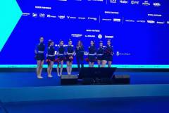 Esibizione-Dragonfly-Elite-ATP-tennis-Torino_1
