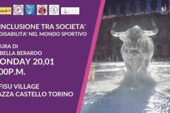 Esibizione-Dragonfly-Bijoux-Elite-village-fisu-Torino_39-1