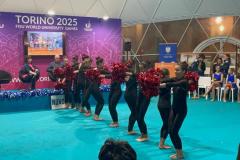 Esibizione-Dragonfly-Bijoux-Elite-village-fisu-Torino_42-7