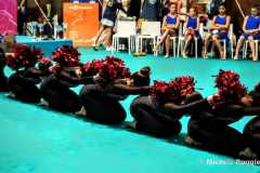 Esibizione-Dragonfly-Bijoux-Elite-village-fisu-Torino_43-1