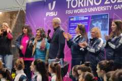 Esibizione-Dragonfly-Bijoux-Elite-village-fisu-Torino_43-10