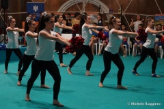 Esibizione-Dragonfly-Bijoux-Elite-village-fisu-Torino_43-2