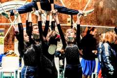 Esibizione-Dragonfly-Bijoux-Elite-village-fisu-Torino_43-4
