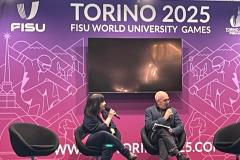 Esibizione-Dragonfly-Bijoux-Elite-village-fisu-Torino_43-9