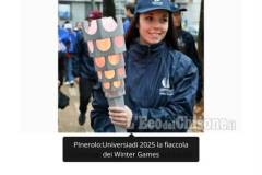 Esibizione-Dragonfly-Elite-Dragonfly-bijoux-cerimonia-FISU_4-1