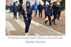 Esibizione-Dragonfly-Elite-Dragonfly-bijoux-cerimonia-FISU_4-2