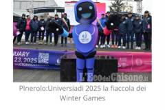 Esibizione-Dragonfly-Elite-Dragonfly-bijoux-cerimonia-FISU_4-4