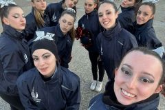 Esibizione-Dragonfly-Elite-Dragonfly-bijoux-cerimonia-FISU_6-8