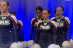 europei-praga7-1