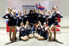 europei-praga7-6