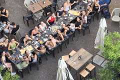 europei-praga8-10