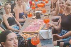 europei-praga8-11