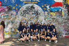 europei-praga8-3