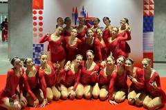 europei-praga8-6