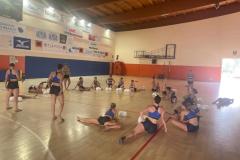 europei-praga8-8