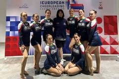 europei-praga8