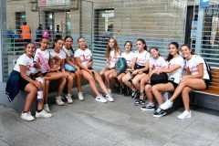 Europei-Wiesbaden-Dragonfly-bijoux-2025-2-3