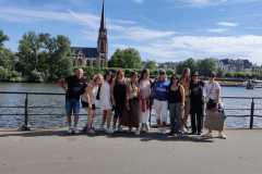 Europei-Wiesbaden-Dragonfly-bijoux-2025-4