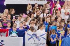 Europei-Wiesbaden-Dragonfly-bijoux-2025-5-3