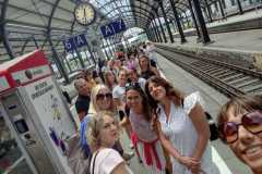 Europei-Wiesbaden-Dragonfly-bijoux-2025-7-3