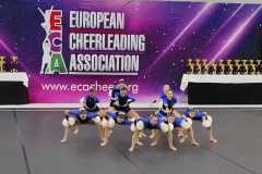 Europei-Wiesbaden-Dragonfly-bijoux-2025-7