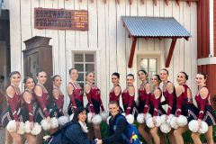 Gara-a-bottrop1-3
