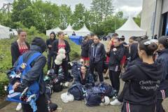 Gara-a-bottrop5-10