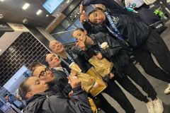 gara-a-bottrop1-1