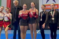 gara-a-bottrop8-10