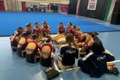 gara-a-bottrop8-2