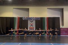 gara-a-bottrop8-6