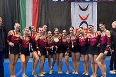 gara-a-bottrop8-7