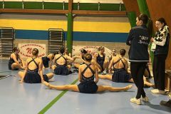 gara-a-bottrop9-6
