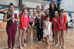 Gara-ginnastica-ritmica-Centro-danza-Sport-Pinerolo_09