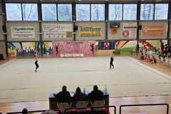 Gara-ginnastica-ritmica-Centro-danza-Sport-Pinerolo_10-1