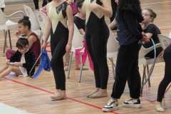 Gara-ginnastica-ritmica-Centro-danza-Sport-Pinerolo_10-2