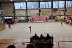 Gara-ginnastica-ritmica-Centro-danza-Sport-Pinerolo_10-3
