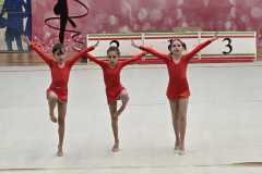 Gara-ginnastica-ritmica-Centro-danza-Sport-Pinerolo_10-4