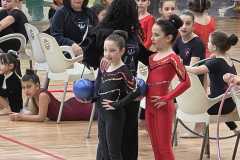 Gara-ginnastica-ritmica-Centro-danza-Sport-Pinerolo_10-5