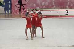 Gara-ginnastica-ritmica-Centro-danza-Sport-Pinerolo_10-6