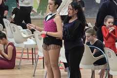 Gara-ginnastica-ritmica-Centro-danza-Sport-Pinerolo_11-1