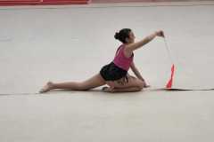 Gara-ginnastica-ritmica-Centro-danza-Sport-Pinerolo_11-2