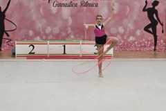 Gara-ginnastica-ritmica-Centro-danza-Sport-Pinerolo_11-3