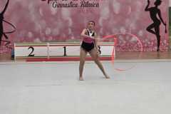 Gara-ginnastica-ritmica-Centro-danza-Sport-Pinerolo_11-4