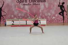Gara-ginnastica-ritmica-Centro-danza-Sport-Pinerolo_11-5