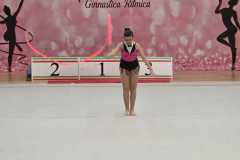 Gara-ginnastica-ritmica-Centro-danza-Sport-Pinerolo_11-6