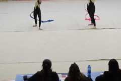 Gara-ginnastica-ritmica-Centro-danza-Sport-Pinerolo_11-7