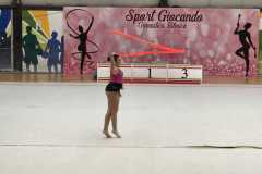 Gara-ginnastica-ritmica-Centro-danza-Sport-Pinerolo_11-8